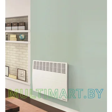 Конвектор Thermor Evidence 3 Meca 1500W картинка 4